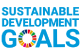 SDGs